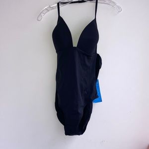 Bare Luxury Swimsuit Size 10